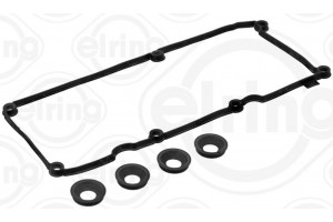 Elring Σετ στεγανοπ., κάλ. Κυλινδροκεφαλής - 982.110