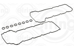 Elring Σετ στεγανοπ., κάλ. Κυλινδροκεφαλής - 995.680