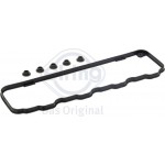 Elring Σετ στεγανοπ., κάλ. Κυλινδροκεφαλής - 136.960