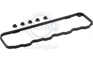 Elring Σετ στεγανοπ., κάλ. Κυλινδροκεφαλής - 136.960