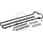 Elring Σετ στεγανοπ., κάλ. Κυλινδροκεφαλής - 157.680