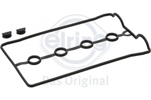 Elring Σετ στεγανοπ., κάλ. Κυλινδροκεφαλής - 174.251