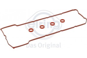 Elring Σετ στεγανοπ., κάλ. Κυλινδροκεφαλής - 234.110