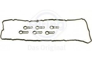 Elring Σετ στεγανοπ., κάλ. Κυλινδροκεφαλής - 255.130