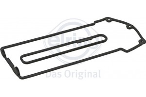 Elring Σετ στεγανοπ., κάλ. Κυλινδροκεφαλής - 266.330