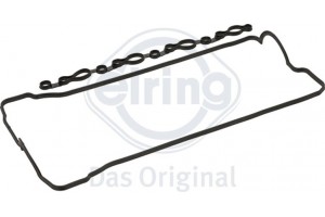 Elring Σετ στεγανοπ., κάλ. Κυλινδροκεφαλής - 284.620