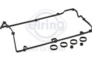 Elring Σετ στεγανοπ., κάλ. Κυλινδροκεφαλής - 298.220