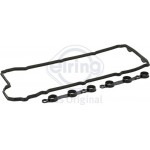 Elring Σετ στεγανοπ., κάλ. Κυλινδροκεφαλής - 302.350