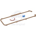 Elring Σετ στεγανοπ., κάλ. Κυλινδροκεφαλής - 314.773