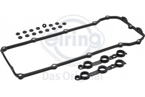 Elring Σετ στεγανοπ., κάλ. Κυλινδροκεφαλής - 318.600