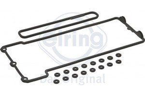 Elring Σετ στεγανοπ., κάλ. Κυλινδροκεφαλής - 318.620