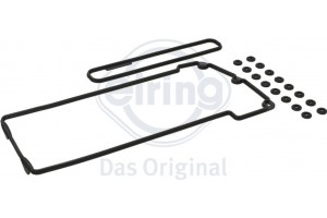 Elring Σετ στεγανοπ., κάλ. Κυλινδροκεφαλής - 318.640