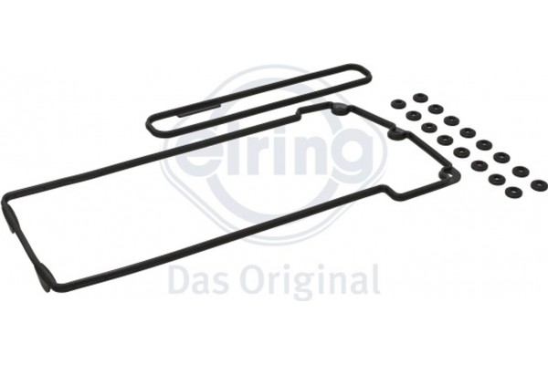 Elring Σετ στεγανοπ., κάλ. Κυλινδροκεφαλής - 318.640