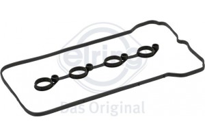 Elring Σετ στεγανοπ., κάλ. Κυλινδροκεφαλής - 329.910