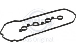 Elring Σετ στεγανοπ., κάλ. Κυλινδροκεφαλής - 330.050