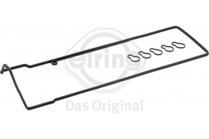 Elring Σετ στεγανοπ., κάλ. Κυλινδροκεφαλής - 330.370