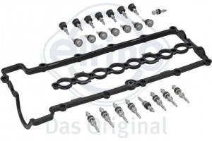 Elring Σετ στεγανοπ., κάλ. Κυλινδροκεφαλής - 357.900