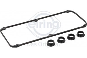 Elring Σετ στεγανοπ., κάλ. Κυλινδροκεφαλής - 376.220