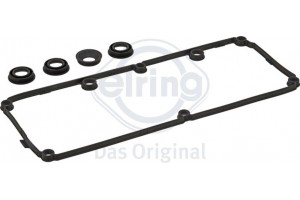 Elring Σετ στεγανοπ., κάλ. Κυλινδροκεφαλής - 380.440