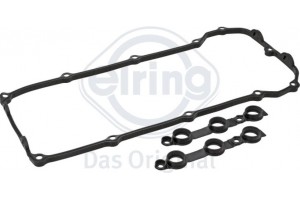 Elring Σετ στεγανοπ., κάλ. Κυλινδροκεφαλής - 382.750