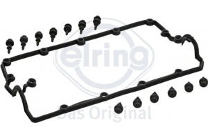 Elring Σετ στεγανοπ., κάλ. Κυλινδροκεφαλής - 383.280