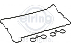 Elring Σετ στεγανοπ., κάλ. Κυλινδροκεφαλής - 384.680