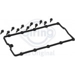 Elring Σετ στεγανοπ., κάλ. Κυλινδροκεφαλής - 388.930