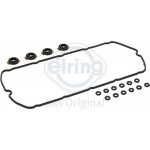 Elring Σετ στεγανοπ., κάλ. Κυλινδροκεφαλής - 389.080