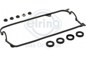 Elring Σετ στεγανοπ., κάλ. Κυλινδροκεφαλής - 389.230