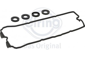 Elring Σετ στεγανοπ., κάλ. Κυλινδροκεφαλής - 389.330