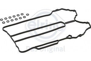 Elring Σετ στεγανοπ., κάλ. Κυλινδροκεφαλής - 392.470