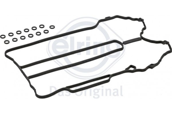 Elring Σετ στεγανοπ., κάλ. Κυλινδροκεφαλής - 392.470
