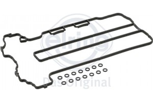 Elring Σετ στεγανοπ., κάλ. Κυλινδροκεφαλής - 392.490