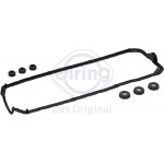 Elring Σετ στεγανοπ., κάλ. Κυλινδροκεφαλής - 413.690