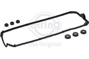 Elring Σετ στεγανοπ., κάλ. Κυλινδροκεφαλής - 413.690