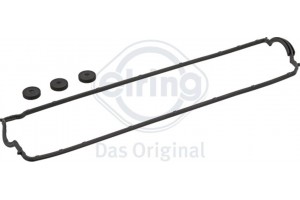 Elring Σετ στεγανοπ., κάλ. Κυλινδροκεφαλής - 428.910