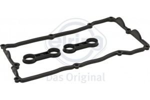 Elring Σετ στεγανοπ., κάλ. Κυλινδροκεφαλής - 448.520