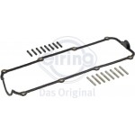 Elring Σετ στεγανοπ., κάλ. Κυλινδροκεφαλής - 457.200 Elring Σετ στεγανοπ., κάλ. Κυλινδροκεφαλής - 457.200