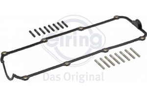 Elring Σετ στεγανοπ., κάλ. Κυλινδροκεφαλής - 457.200