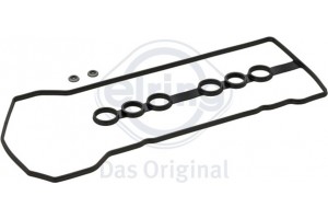 Elring Σετ στεγανοπ., κάλ. Κυλινδροκεφαλής - 457.380