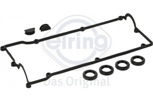 Elring Σετ στεγανοπ., κάλ. Κυλινδροκεφαλής - 458.770