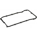 Elring Σετ στεγανοπ., κάλ. Κυλινδροκεφαλής - 464.280