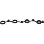 Elring Σετ στεγανοπ., κάλ. Κυλινδροκεφαλής - 464.280