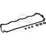 Elring Σετ στεγανοπ., κάλ. Κυλινδροκεφαλής - 470.280