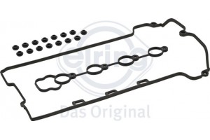 Elring Σετ στεγανοπ., κάλ. Κυλινδροκεφαλής - 483.780