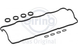 Elring Σετ στεγανοπ., κάλ. Κυλινδροκεφαλής - 508.530