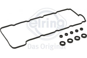 Elring Σετ στεγανοπ., κάλ. Κυλινδροκεφαλής - 569.030
