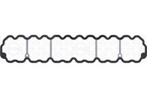 Elring Σετ στεγανοπ., κάλ. Κυλινδροκεφαλής - 575.280
