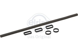 Elring Σετ στεγανοπ., κάλ. Κυλινδροκεφαλής - 632.580