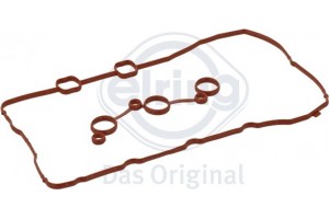 Elring Σετ στεγανοπ., κάλ. Κυλινδροκεφαλής - 634.660